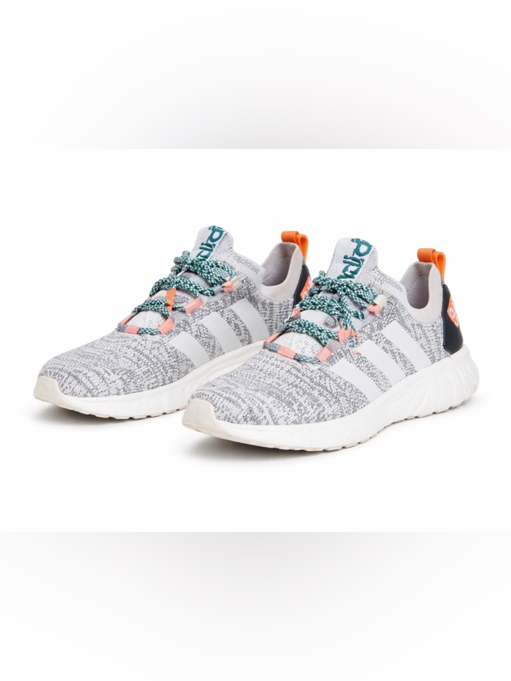 Adidas Women’s Sneakers
